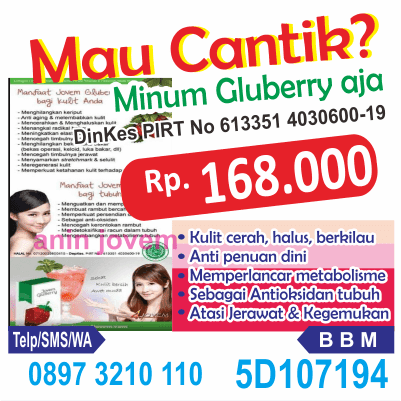 cara pesan gluberry dan greenshake collagen drink alami mengatasi badan kendor yang tokcer harga terjangkau, mencari gluberry dan greenshake jovem herbal menyembuhkan gatal-gatal kulit, alamatnya manfaat gluberry dan greenshake collagen nutrisi melindungi organ tubuh perut hati jantung paru-paru sel dan otak tokcer