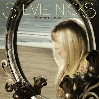Stevie Nicks - Secret Love Lyrics