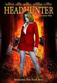 Watch Headhunter (2005) Movie Online,Watch Headhunter 2005 Movie, Watch Headhunter 2005, Watch Headhunter 2005 Movie poster,Watch Headhunter movie wallpaper