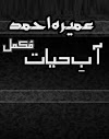 Aab-e-Hayat by Umera Ahmed Novel Pdf Urdu Book Free Download
