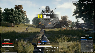 pubg pc, tencent gaming buddy, pubg mobile pc, pubg lite pc, pubg mobile lite pc, pubg pc lite, tencent gaming buddy download, pubg lite pc download, pubg pc lite download, pubg lite for pc, pubg pc download, pubg pc download 64 bit, pubg emul, download pubg pc, gamesloop pubg, pubg steam, download pubg for pc, tencent gaming buddy for windows 10, tencent buddy, pubg lite download pc, pubg mobile download pc,