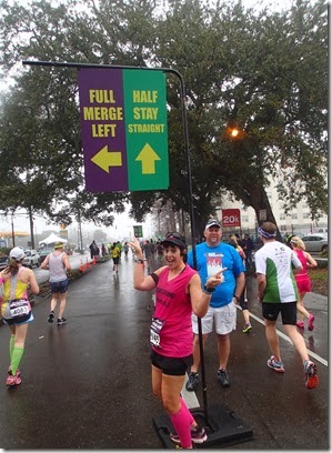 Rock N Roll New Orleans Marathon 15