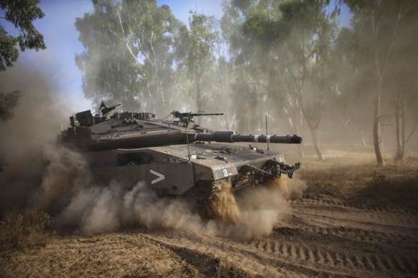 israel_ground_attack_gaza_20140717_01.jpg