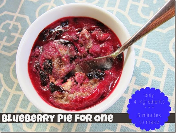 http://carrotsncake.com/2013/08/blueberry-pie-for-one.html