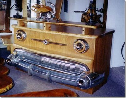 moveis automotivos (6)