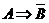 clip_image019[4]