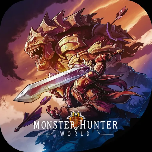 Discover the Secrets of Monster Hunter: World Free Download