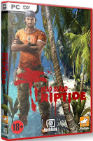 Dead Island Riptide Black Box