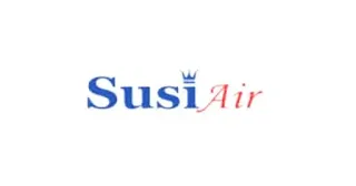 Loker Semarang 2025 di PT ASI Pudjiastuti Aviation (Susi Air) Lulusan SMA SMK Besar Besaran