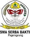  SMA SERBA BAKTI