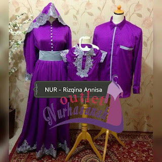 Baju Lebaran dan Baju Pesta Seragam Keluarga Rizqina Annisa Dress by Alvaro, Rizqina Annisa Maxi Dress, gaun pesta muslimah, gaun pesta satin roberto cavali, gaun pesta couple, gaun pesta muslimah jakarta, gaun pesta sarimbit, gaun pesta butik, gaun pesta made by order, gaun pesta by alvaro, gaun pesta produksi alvaro, alvaro collection, gaun pesta alik arnika, gaun pesta seragam keluarga, gaun pesta jumbo, gaun pesta anak-anak, Clara Dress Alvaro, supplier Rizqina Annisa Maxi Dress, supplier gaun pesta muslimah, supplier gaun pesta satin roberto cavali, supplier gaun pesta couple, supplier gaun pesta muslimah jakarta, supplier gaun pesta sarimbit, supplier gaun pesta butik, supplier gaun pesta made by order, supplier gaun pesta by alvaro, supplier gaun pesta produksi alvaro, supplier alvaro collection, supplier gaun pesta alik arnika, supplier gaun pesta seragam keluarga, supplier gaun pesta jumbo, supplier gaun pesta anak-anak, produsen Clara Dress Alvaro, produsen Rizqina Annisa Maxi Dress, produsen gaun pesta muslimah, produsen gaun pesta satin roberto cavali, produsen gaun pesta couple, produsen gaun pesta muslimah jakarta, produsen gaun pesta sarimbit, produsen gaun pesta butik, produsen gaun pesta made by order, produsen gaun pesta by alvaro, produsen gaun pesta produksi alvaro, produsen alvaro collection, produsen gaun pesta alik arnika, produsen gaun pesta seragam keluarga, produsen gaun pesta jumbo, produsen gaun pesta anak-anak