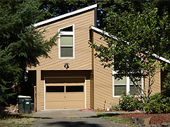 Modern+shed+roof+house.jpg