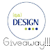 q.a. Design State Print Giveaway!