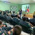 SSP-AM e UEA dão início ao primeiro Curso Superior de Polícia