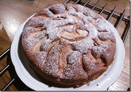 apple cake2