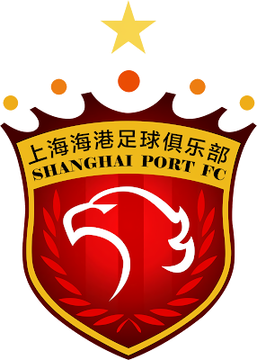 SHANGHAI PORT FOOTBALL CLUB