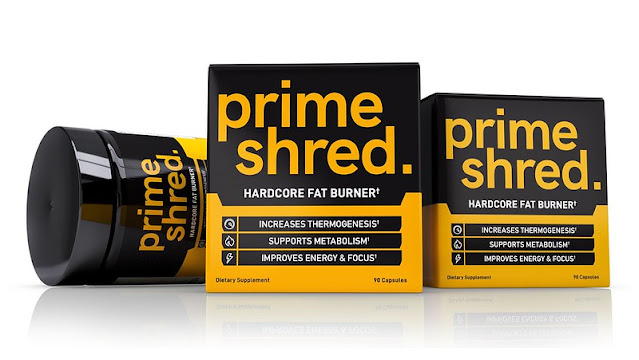 PrimeShred Review: What is PrimeShred? You Should Buy Or Not the PrimeShred