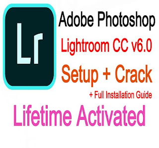 adobe lightroom crack version for pc, adobe lightroom crack reddit, adobe lightroom crack windows, adobe lightroom crack youtube, adobe lightroom crack mac reddit, adobe lightroom crack free, adobe lightroom crack ios, adobe lightroom crack indir, adobe lightroom crack windows, adobe lightroom crack ita, adobe lightroom free, adobe lightroom cc, adobe lightroom download, adobe lightroom classic, adobe lightroom price, adobe lightroom apk, adobe lightroom presets, adobe lightroom for pc, adobe lightroom premium, adobe lightroom download for pc, download adobe lightroom for pc, download adobe lightroom premium for android, download adobe lightroom for pc free, download adobe lightroom 5, download adobe lightroom apk latest version, download free adobe lightroom presets, download adobe lightroom cc 2020, download adobe lightroom for pc 32 bit, download adobe lightroom kuyhaa, download adobe lightroom classic cc 2020, download adobe lightroom free for windows 10, download adobe lightroom free for pc, download adobe lightroom free full version untuk android, download adobe lightroom free trial, download adobe lightroom free presets, download adobe lightroom free for android, download adobe lightroom free reddit, adobe lightroom 32 bit free download,