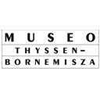 El Mirador del Thyssen