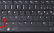 26 Fungsi Tombol Keyboard Ctrl+ A Hingga Z Pada Komputer/Laptop
Kegiatan Microsoft Office Word