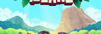 Tinker Island - Pixel Art Survival Adventure - VER. 1.6.13 Infinite Gem MOD APK