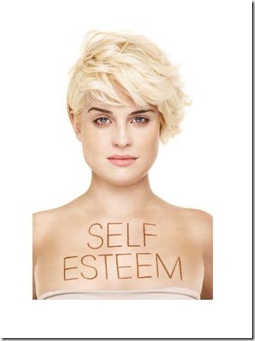 first-look-kelly-osbourne-for-st-tropez