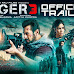 Trailer Release Of 'Tiger-3': Country Or Family...Who Will Tiger Save, Salman And Emraan Hashmi's Tough Face-Off; Katrina Was Also Seen In Action Avatar