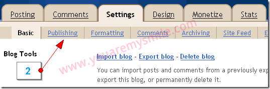 blogger-custom-domain-cocc7