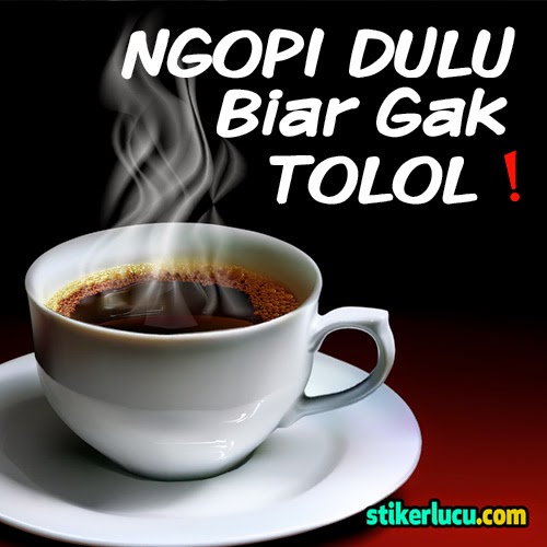 Dp-BBM-kumpulan-gambar-dp-bbm-unik-lucu-bergerak-galau-unik-blogger 