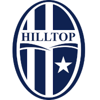 HILLTOP FC