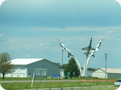 DSCN0452