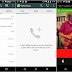 Whatsapp gearing up to add voice calling feature