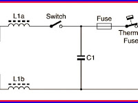 Vac Wiring Diagram