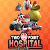 Two Point Hospital Speedy Recovery-FLT PC