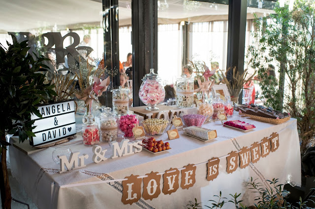 candy-bar-boda