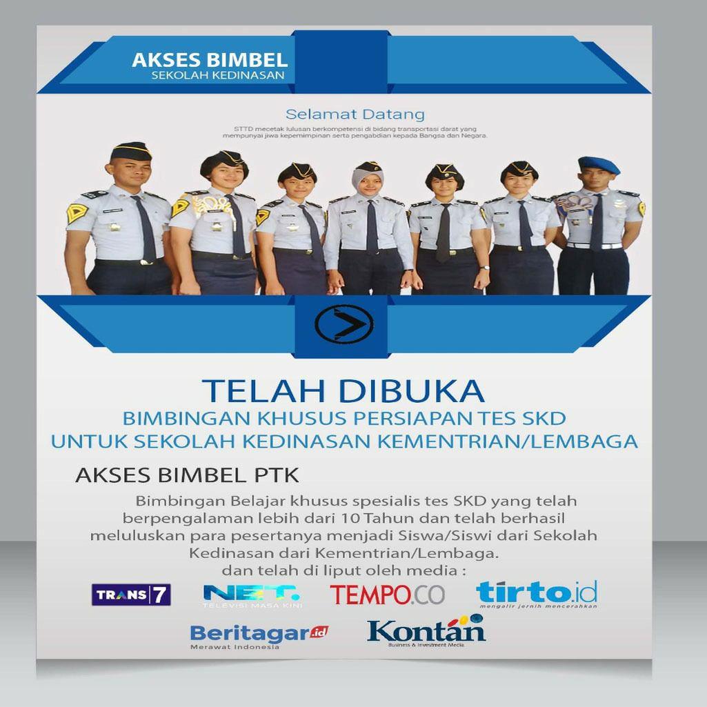 Info Lowongan Kerja Bandung Jawa Barat Terbaru 2018