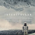 INTERSTELLAR HOLYWOOD MOVIE IN HINDI DUBBED (2014)