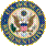 clip_image018[1]