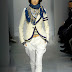 FW07 Trend: Ethnic-Looking Scarves