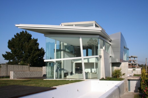 Modern Minimalis Home Design, exterior home solution, swimming pool design, exterior pool design, exterior home design with pool, exterior deck design, Exterior Home Design, Exterior Home Design ideas, Modern Home Design Solution
