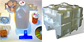  Rigid Plastic Packaging Market