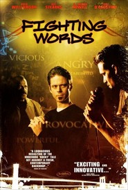 Fighting Words 2007 Film Complet en Francais