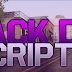 [MTA:SA] Pack De Scripts Para Mta --- By Roberto