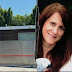 "American Idol" Executive Robin Kaye and Husband Thomas DeLuca Found Fatally Shot in Los Angeles Home; Suspect Arrested