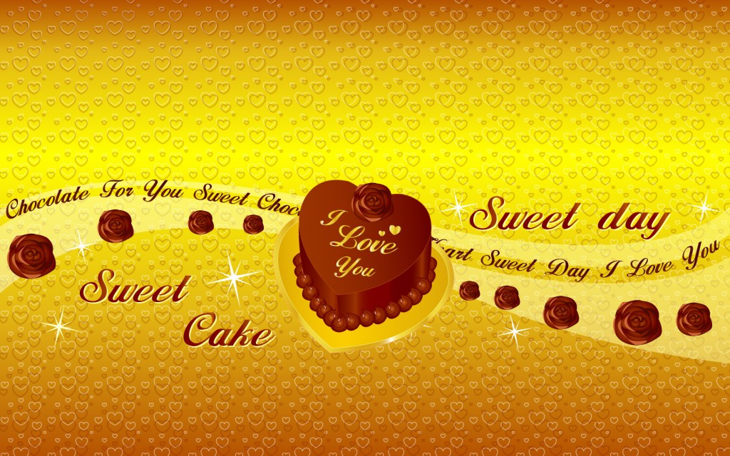 corazones de amor fotos. corazones de amor para dibujar. corazones de amor fotos; corazones de amor fotos. mwilloam. Feb 9, 10:14 AM
