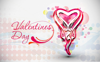 valentines day 2016 images wallpapers