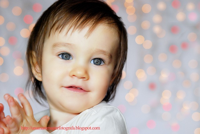 Emma_1497.edit72