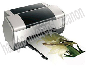 Harga Printer Epson Untuk Cetak Foto