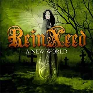 ReinXeed-2013-A-NewWorld-mp3