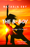 https://knockoutgirlseries.blogspot.com/2019/12/the-b-boy.html